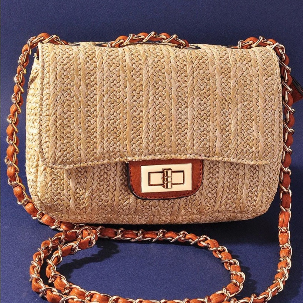 Small Atrie bag